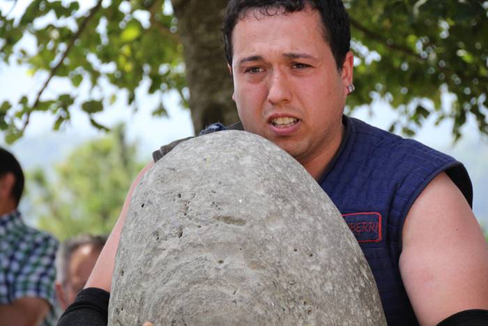 Herri kirola eta festa, Sant 22 1500220639704