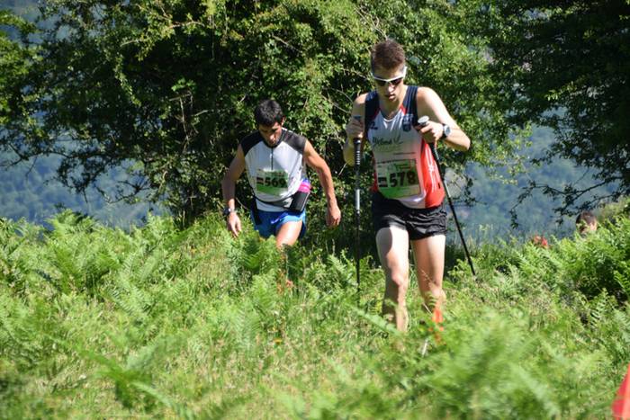 Erroizperekin komeriak irits 29 1497806832116