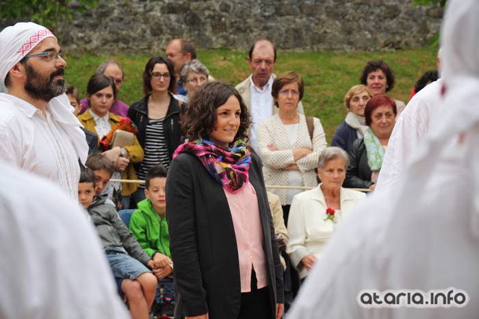 San Joan 2016 arratsaldea 145 1466796966744