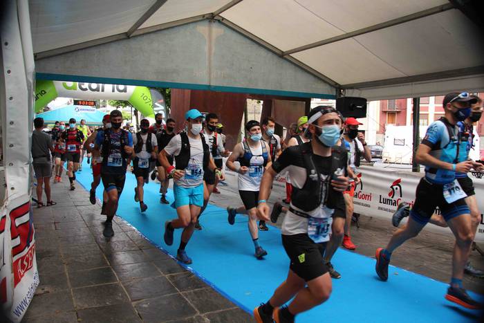 Hassan Ait Chaou buru 35 1623574152603