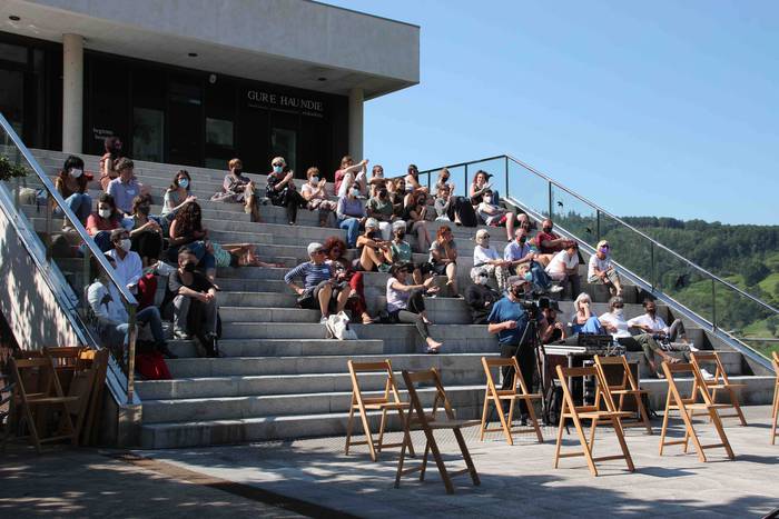 Irakurle feministek Altzon i 22 1623517146778