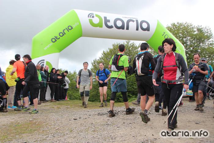 San Migeleko ataria, XIV Orduak 237 1464544361201