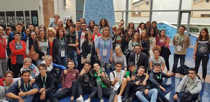 Tolosaldea LHII, mundura ire 13 1560175733686