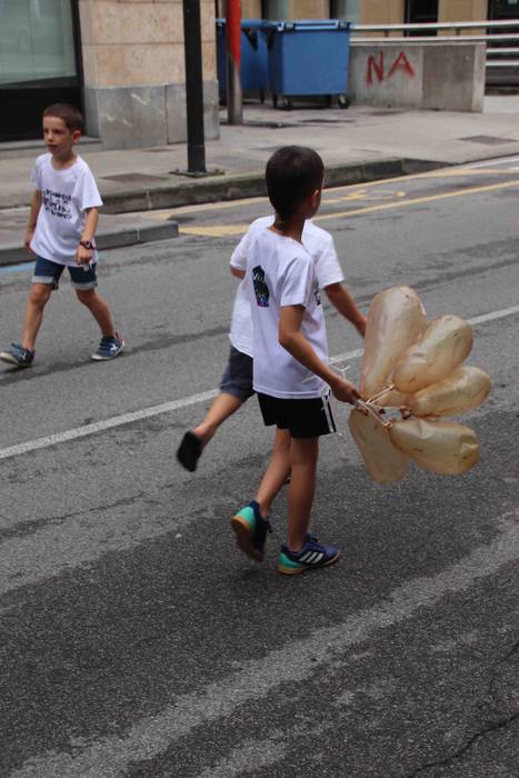 Iritsi da jai egun handia 46 1532521080610