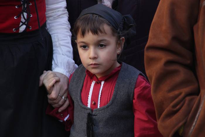 Gabon eskea eta olentzero 2015 54 1450964185134