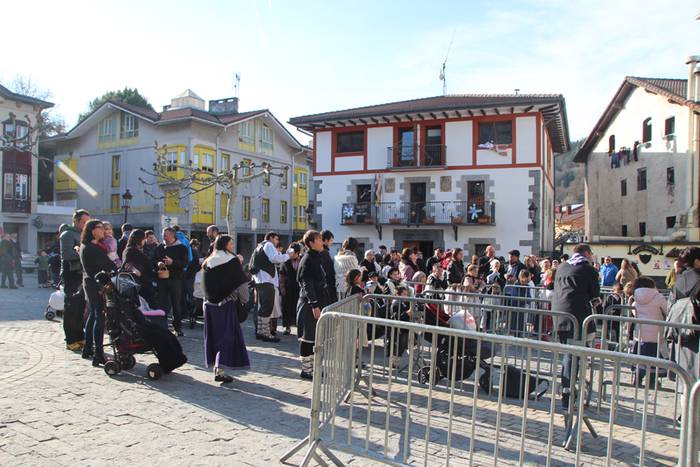 Gabon eskea eta olentzero 2015 137 1450964218480