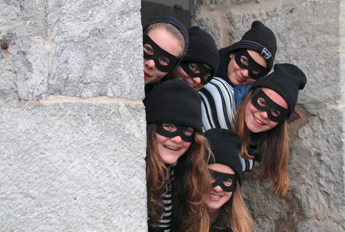 Berastegiko inauteriak, umor 10 1517077430873