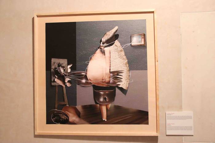 Emakumea eta pandemia 44 1646744039460