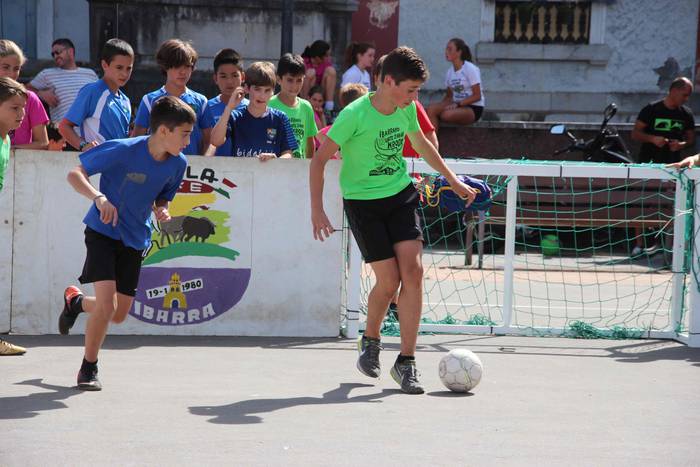 Kirolak jarri du festa 39 1535294280028