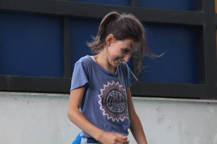 AMEZKETAKO SAN BARTOLOME JAI 39 1503506822021