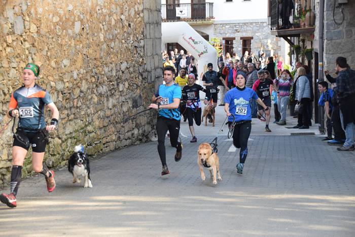 III. Txakur Krosa, Zizurkil 12 1523728663992