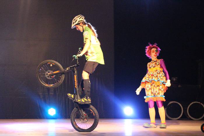 hartu trena jaialdia villabona 2016 121 1462010476862