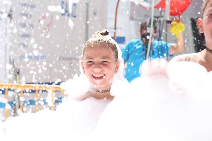 LARRAULGO SAN ESTEBANAK 2017 51 1501845836634