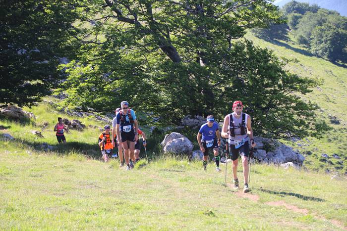 Lehen tontorra, Ernio 55 1497799598571