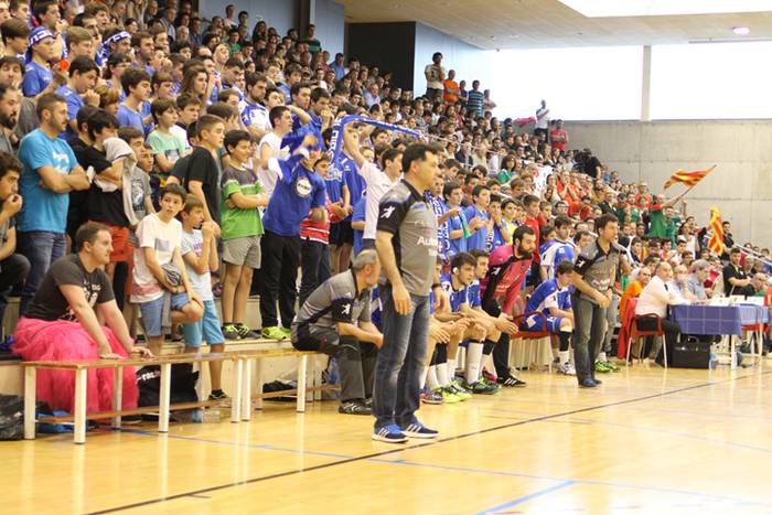 tolosa eskubaloia igoera 2016 2 114 1464471191346