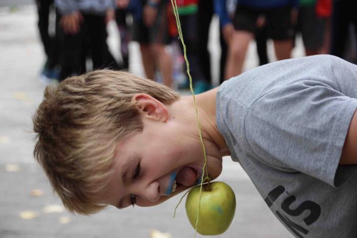 Azku Eguna Ibarra 2018 35 1540039822906