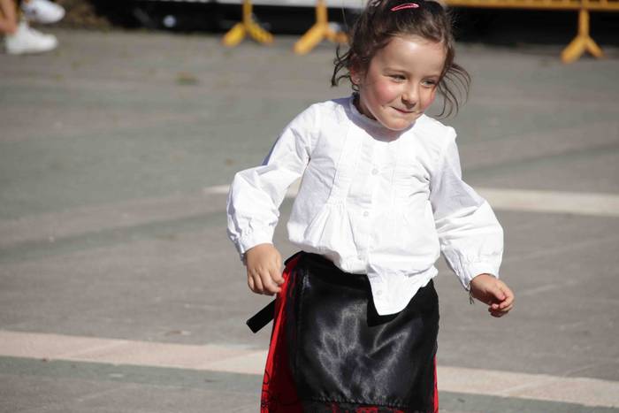 Altzo festak saninazioak has 21 1659120320991