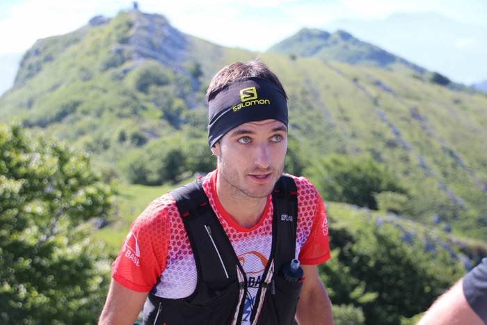 T3T, Hernio 2019 9 1560687977910