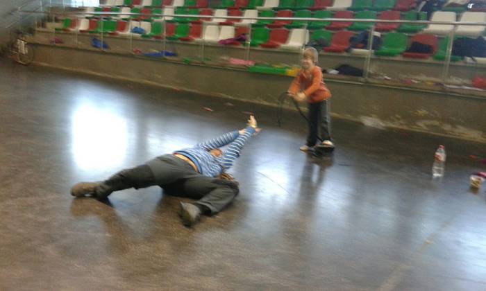 ZIZURKILGO HEZITZAILE ESKOLA 13 1483378953090