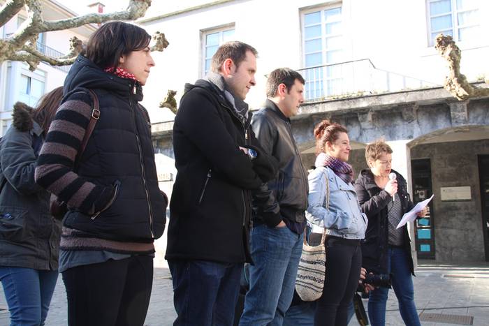 Akordatzen garelako bizirik daude Aritza 4 1449941021674