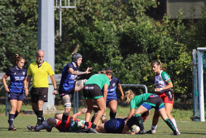 III. Melokotoi Errugbi Topak 12 1630754575261