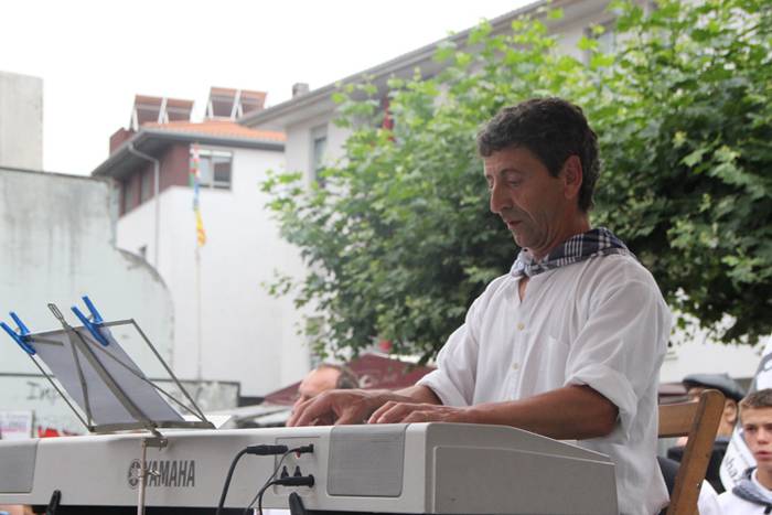 Villabonako Erromeria Eguna 2016 27 1469899150521