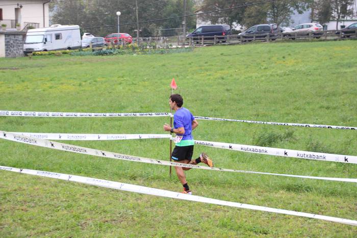 Amasako Mendi Duatloia 2018 15 1540060166322