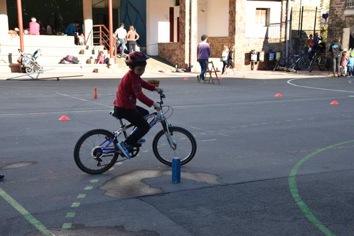 Berastegiko kultur astea 2016 13 1477670991826