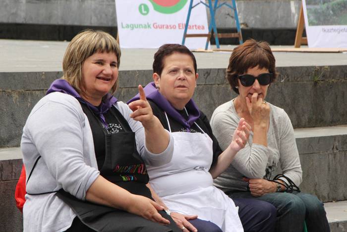 Ikaztegietako Eskola Txikiak Festa 47 1465744473746