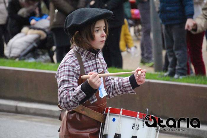 Haur danborrada 147 1518284682285