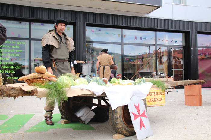 Herriola martxan da 58 1495285131668