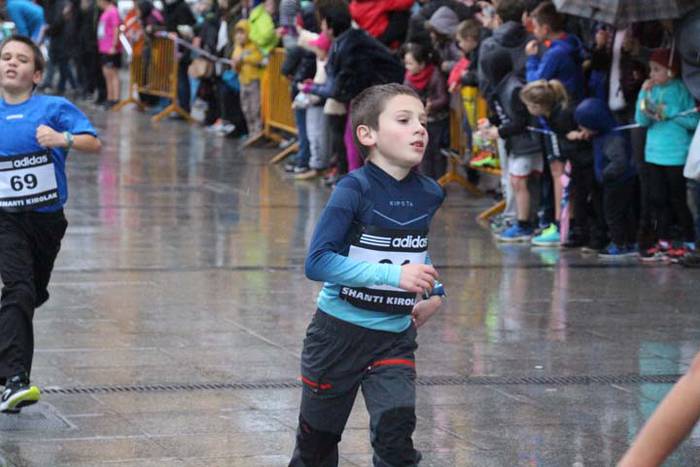 Arrakastatsua eta euritsua 19 1514743229541