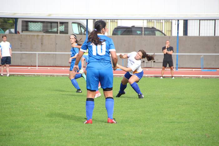 TRIANGULARRA. 2017-2018 DENB 26 1504631064797