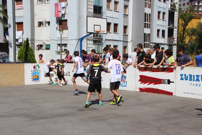 Ezin kirolik falta 3 1472319108309