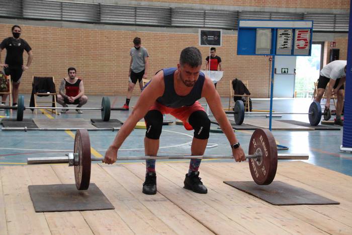 Susana Davila eta Mikel Alva 49 1619708690767