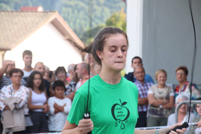 BIDANIAKO SAN BARTOLOME JAIA 16 1503857988159