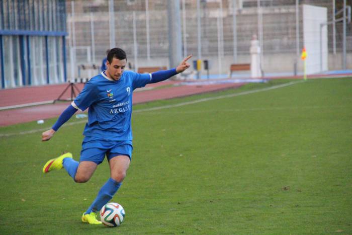 tolosa vs zarautz 2015 3 1450700407919