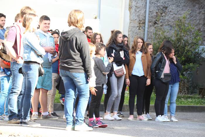 Pettarra eta Aiztondo, bat 2 1494092333340