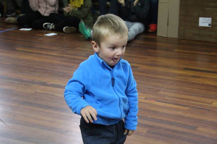 25 urte barru, bertan elkart 15 1510504857611