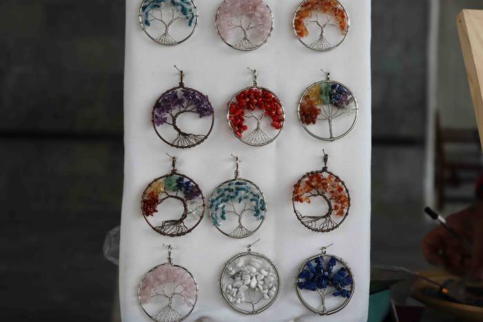 Euskal Azoka egin dute Ikazt 9 1619352383311