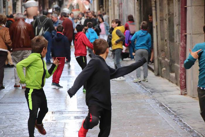 Txikitasunetik handitasunera 56 1551535005395