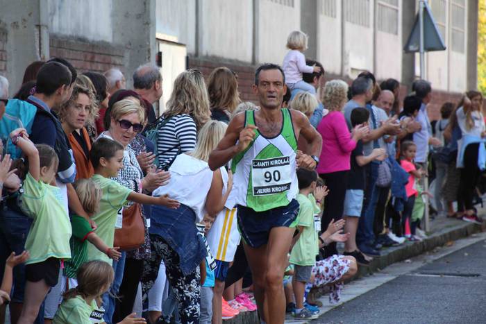 Hego haizeak airean eraman d 86 1539348740187