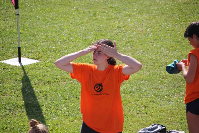 Euskarabentura, 2021, Bidani 21 1626796679029