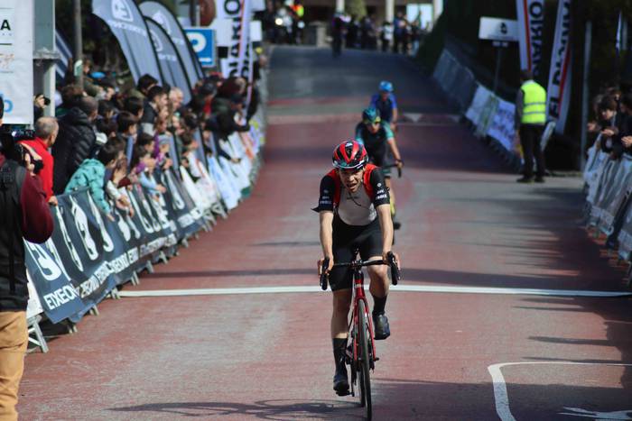 Fernando Tercerok irabazi du 36 1647181993046