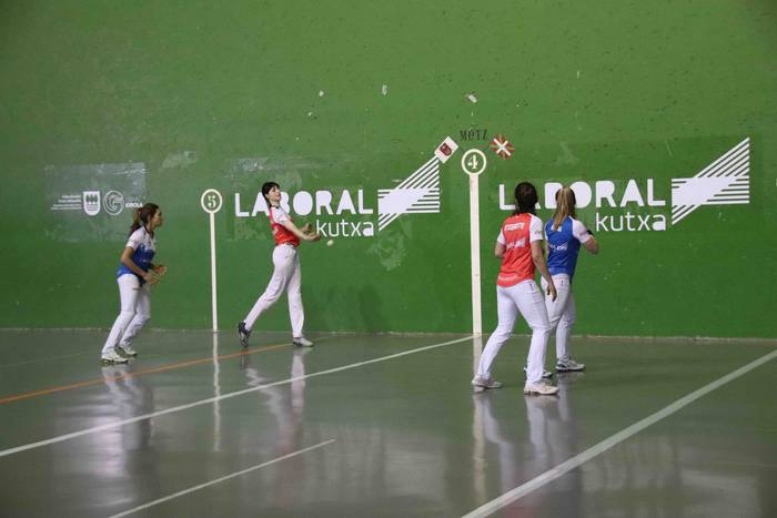 Larrartek eta Urkizuk ez dut 50 1615043274426