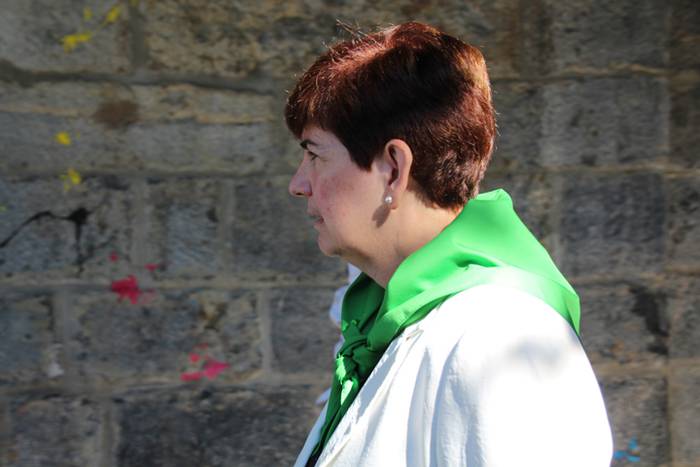 Giro beroa, festetako egun handian 16 1475154359934