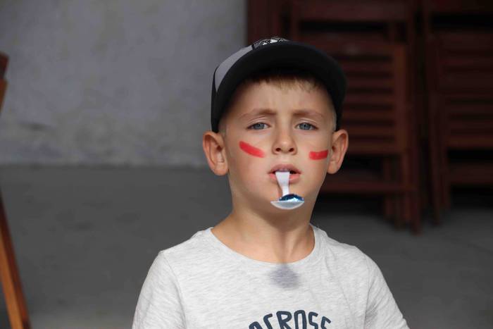 Goiazko festak. Ume jolasak. 51 1660322710481