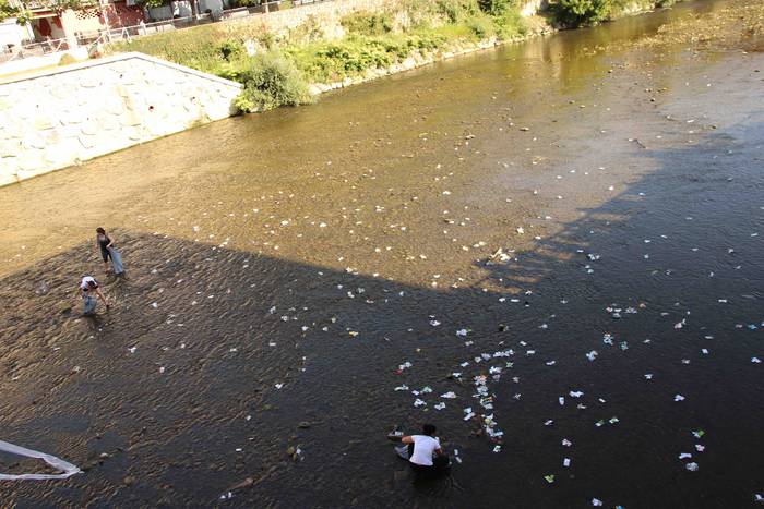 Ongietorri beroa saharar hau 50 1563804351283