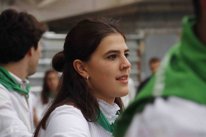 Irurako dantza soka sanmiela 14 1664023869990