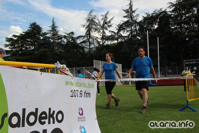 XIV Orduak helmuga Berazubi 136 1464549394864